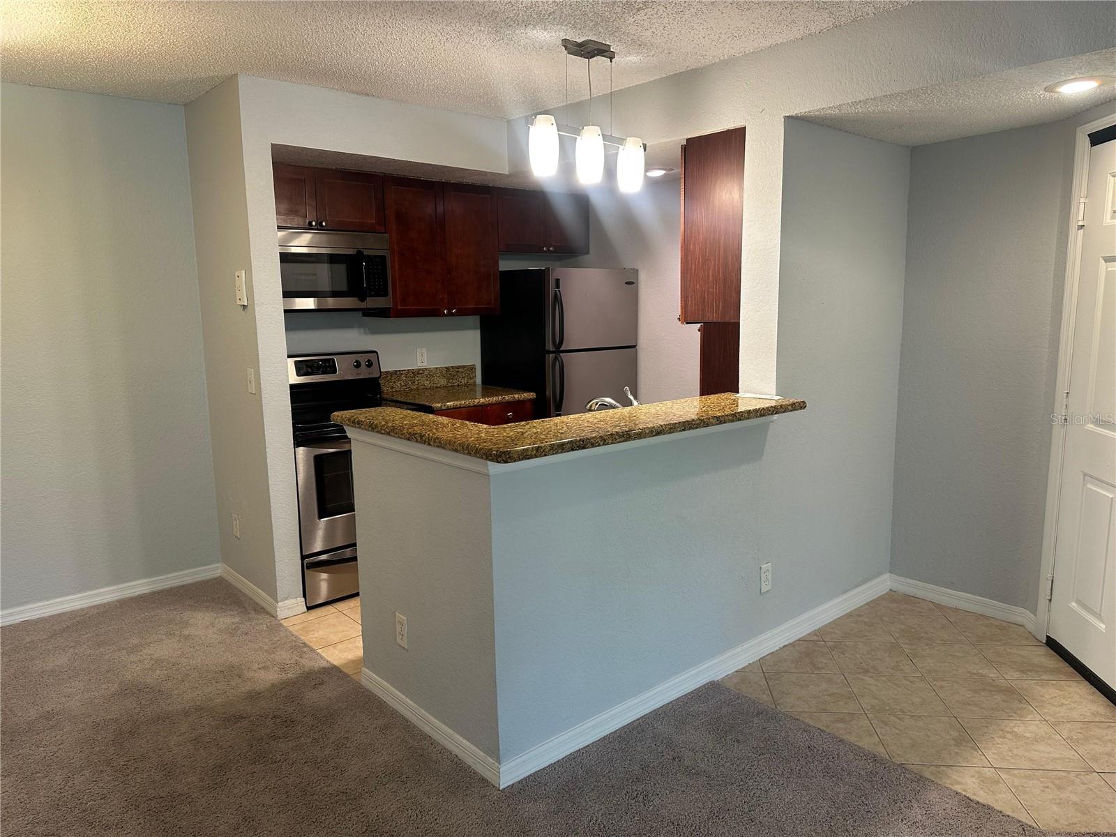 5124 CONROY RD #27, ORLANDO, FL, 32811