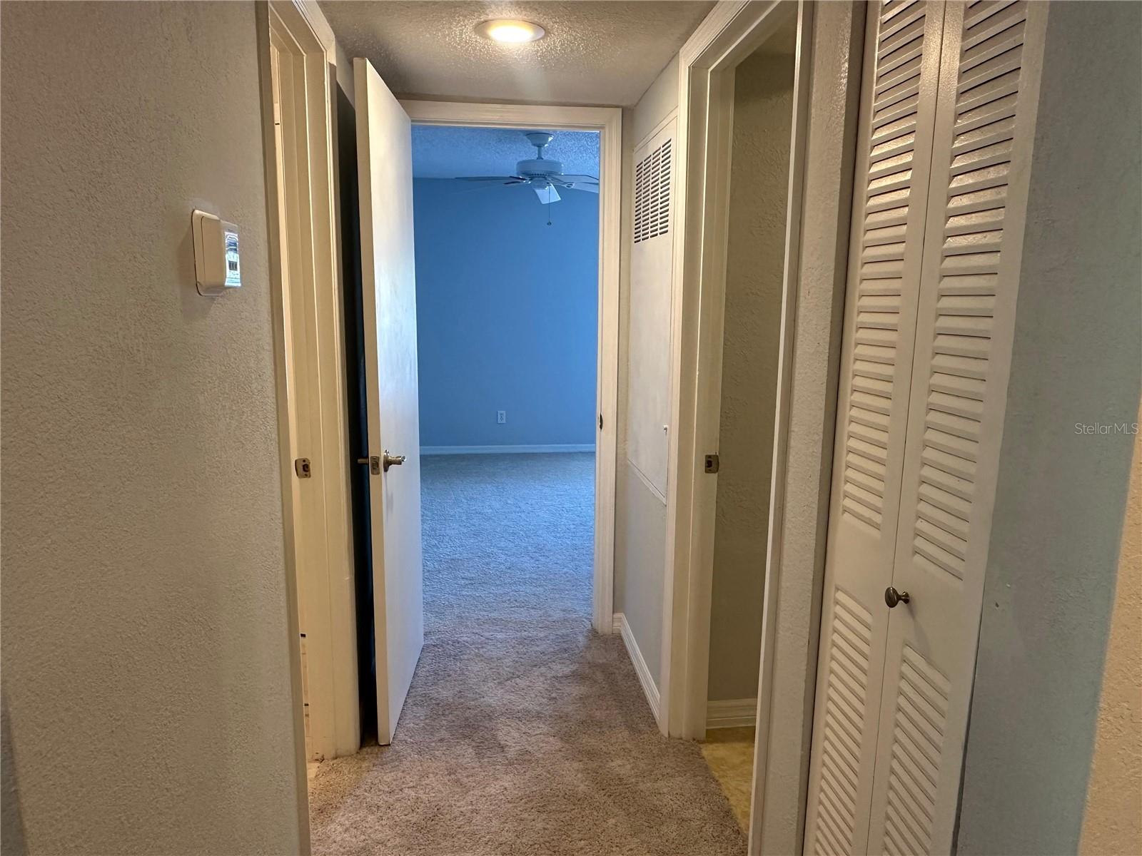 5124 CONROY RD #27, ORLANDO, FL, 32811
