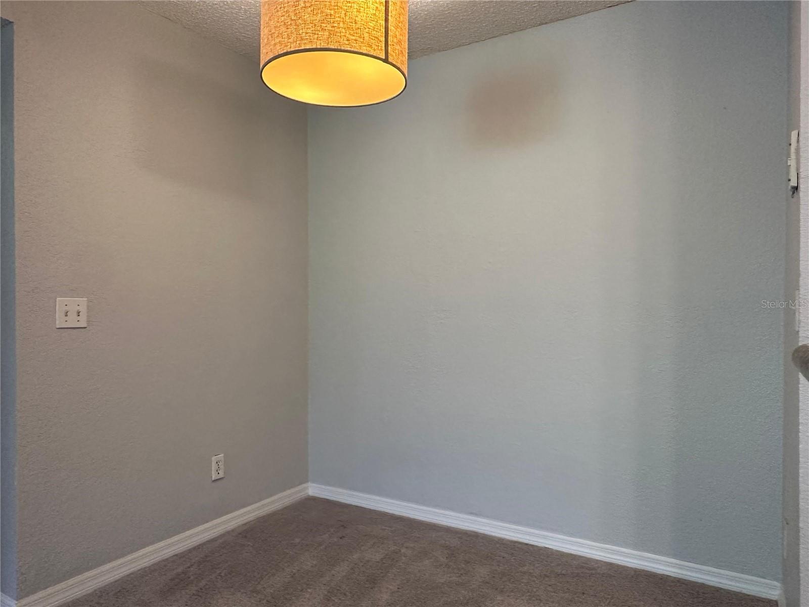 5124 CONROY RD #27, ORLANDO, FL, 32811