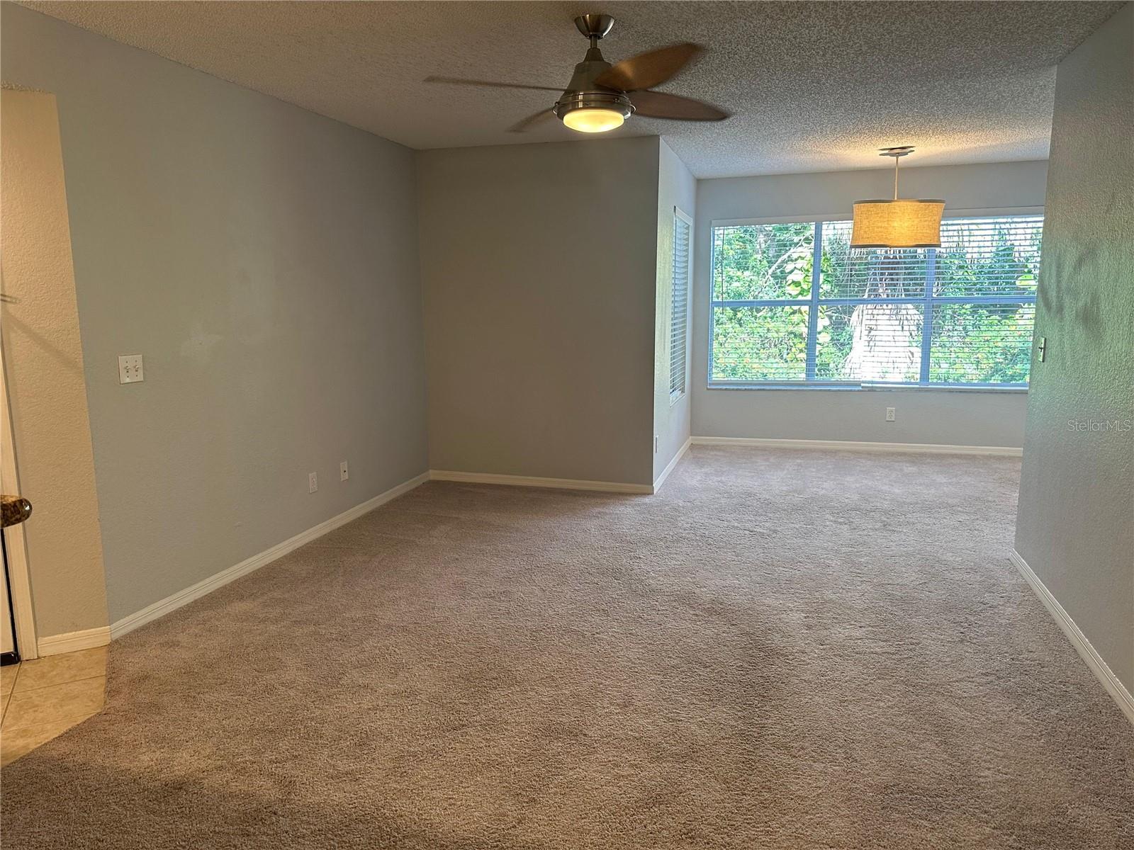 5124 CONROY RD #27, ORLANDO, FL, 32811