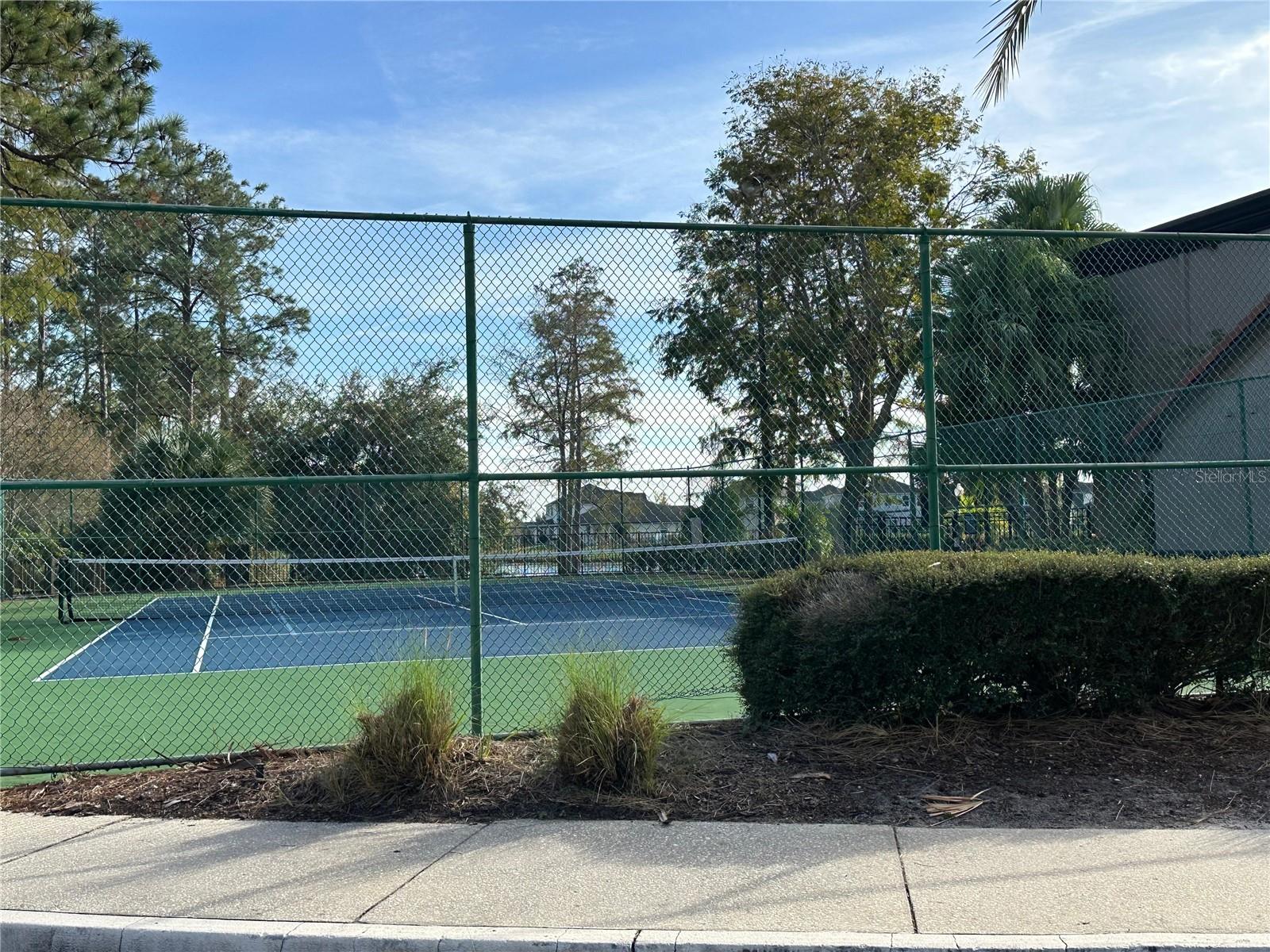 5124 CONROY RD #27, ORLANDO, FL, 32811
