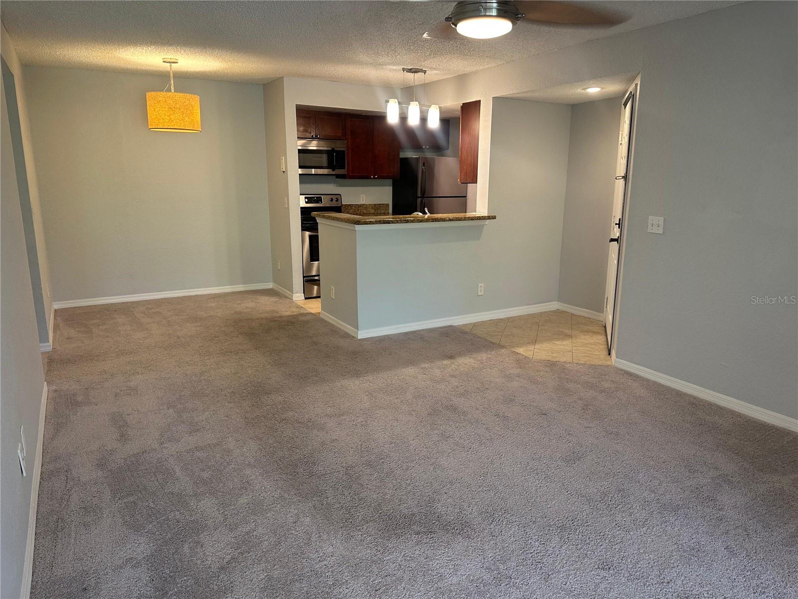 5124 CONROY RD #27, ORLANDO, FL, 32811