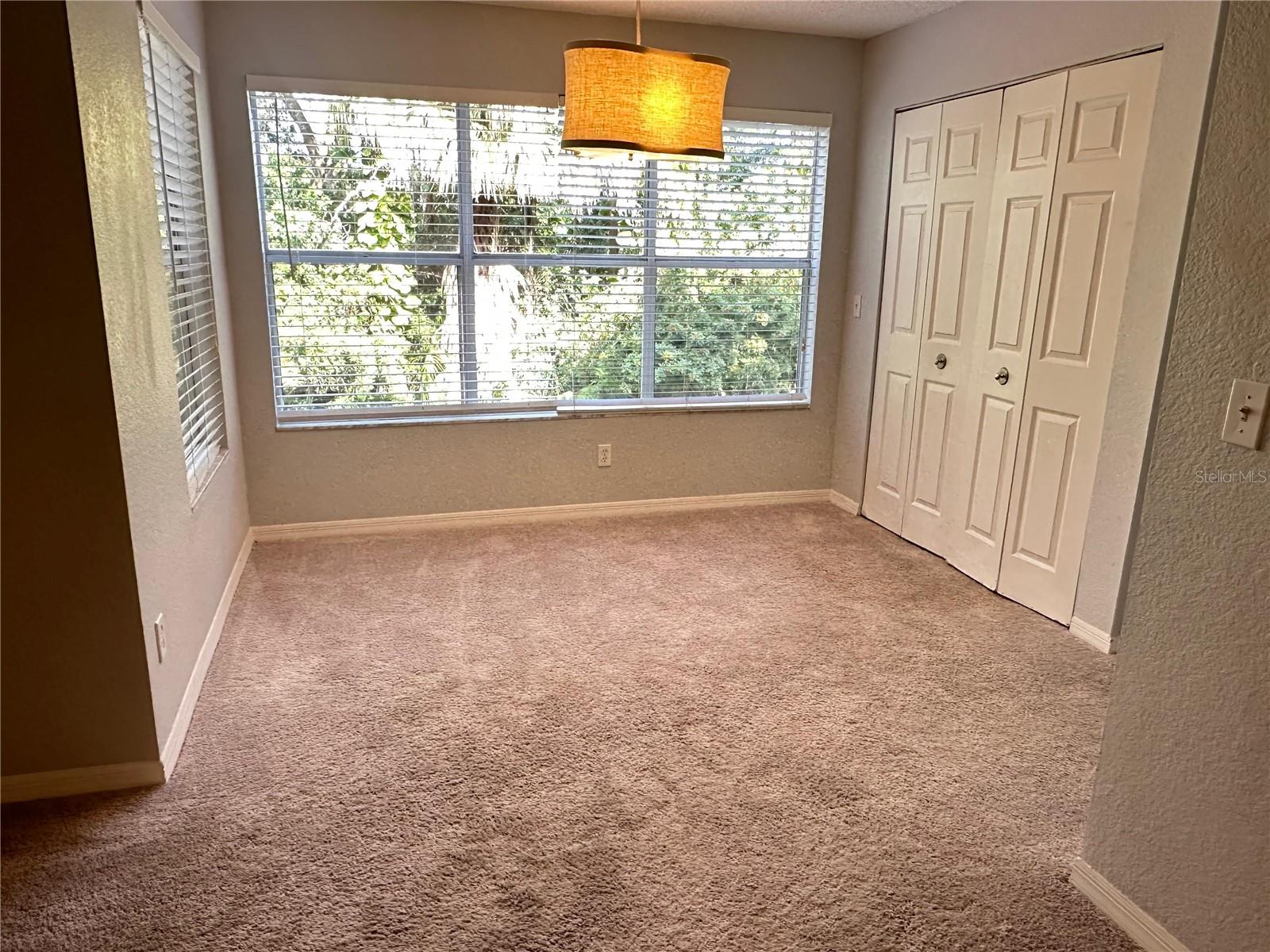 5124 CONROY RD #27, ORLANDO, FL, 32811