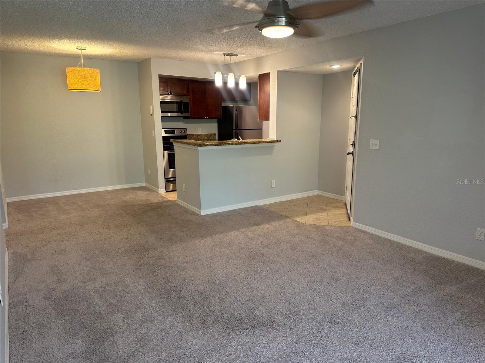 5124 CONROY RD #27, ORLANDO, FL, 32811