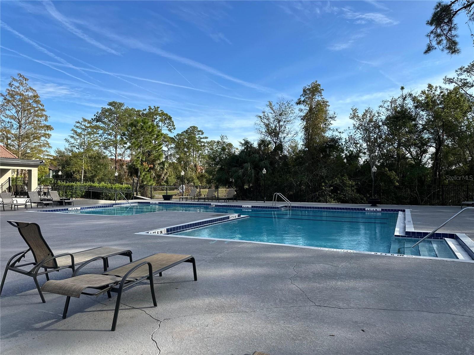 5124 CONROY RD #27, ORLANDO, FL, 32811