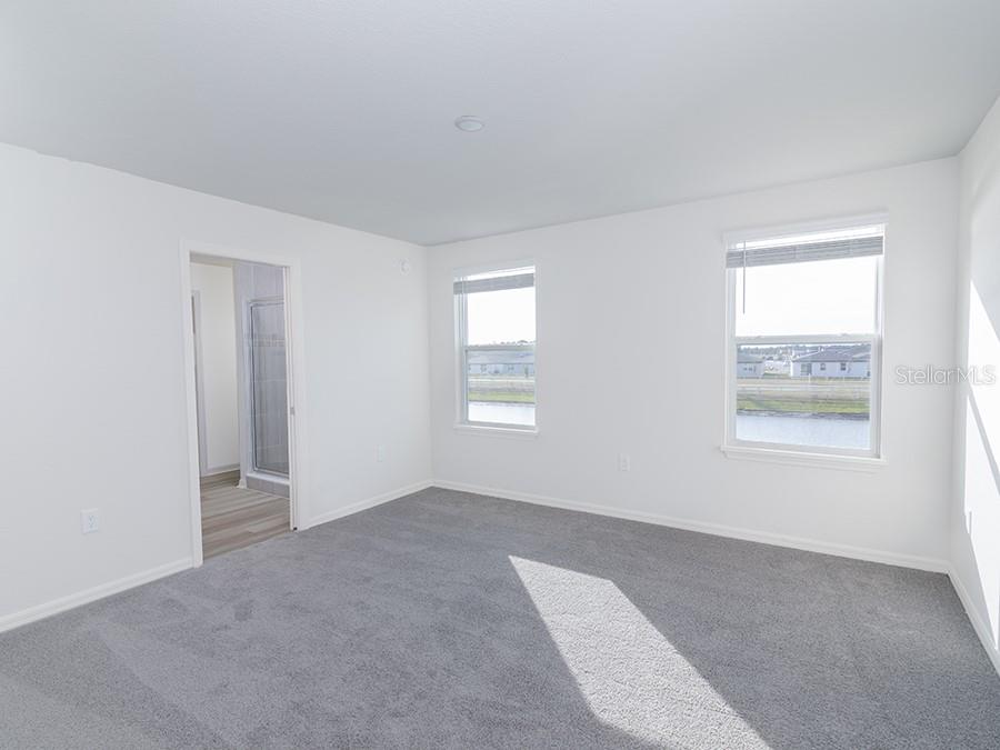 6068 BALLAST DR, WIMAUMA, FL, 33598