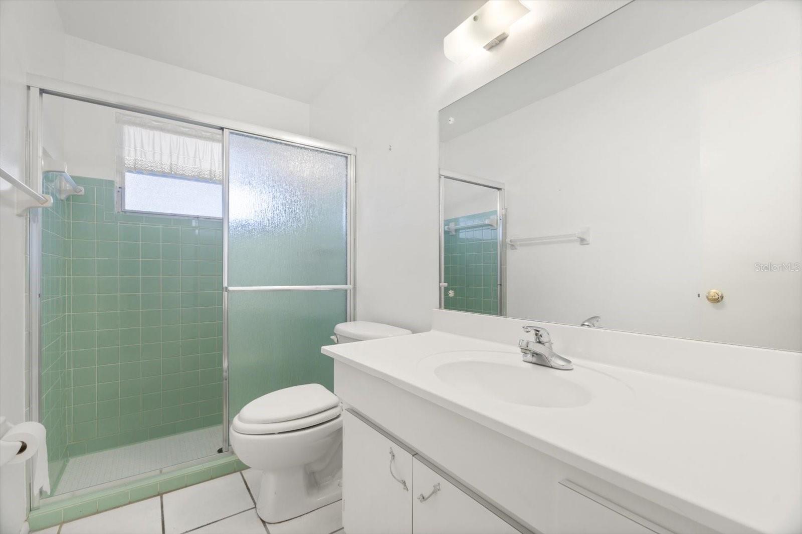 6091 CORAL WAY, BRADENTON, FL, 34207