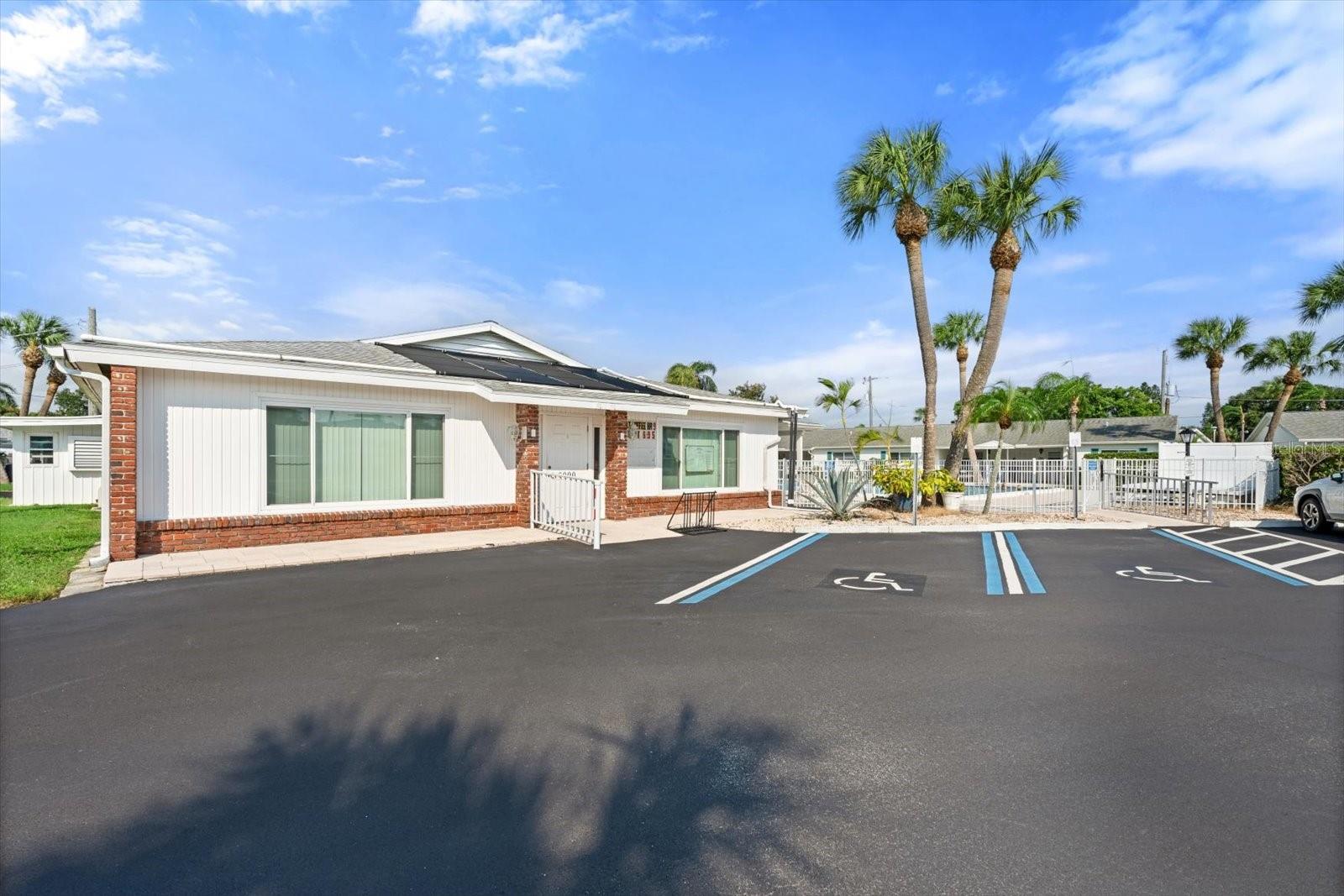 6091 CORAL WAY, BRADENTON, FL, 34207