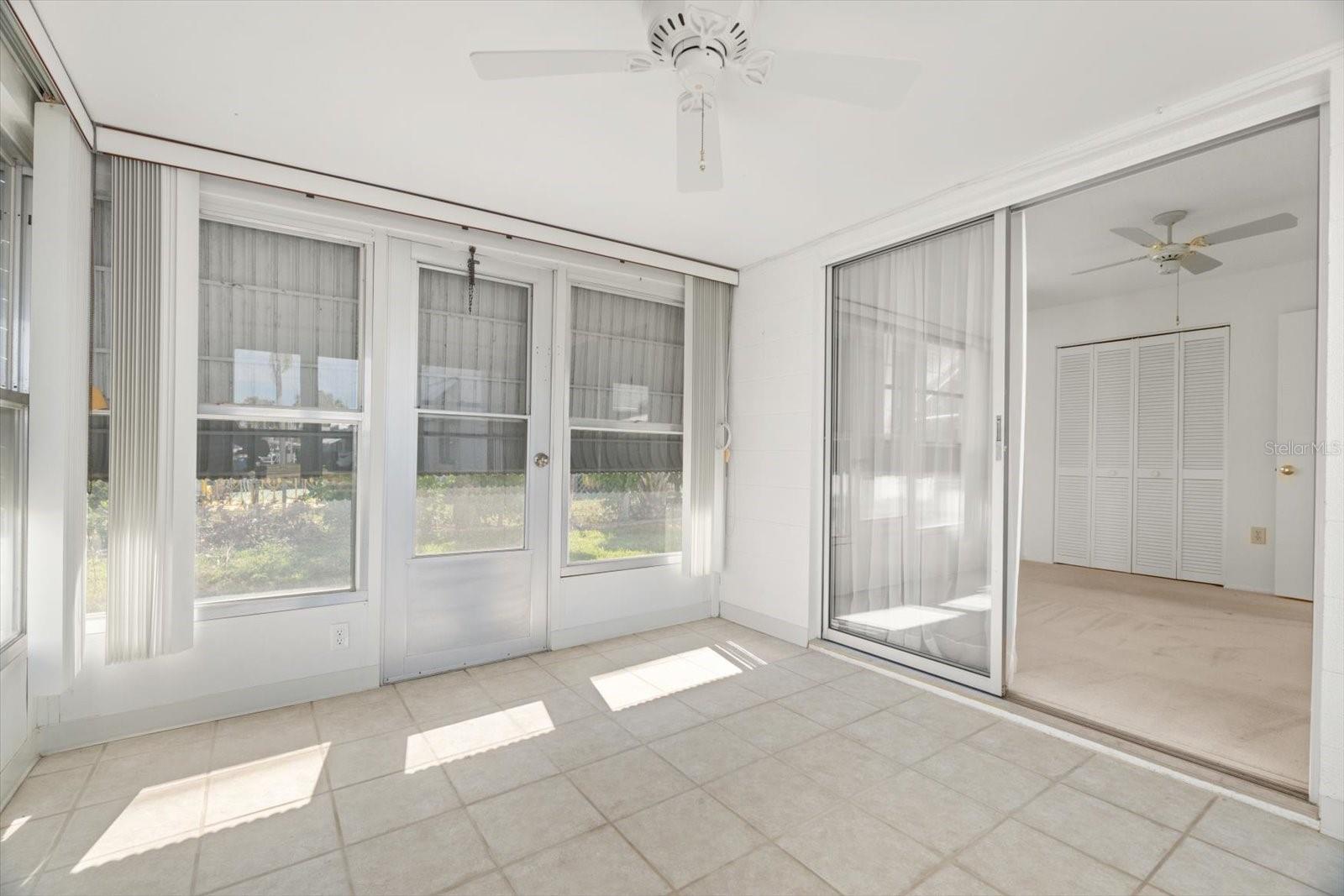 6091 CORAL WAY, BRADENTON, FL, 34207