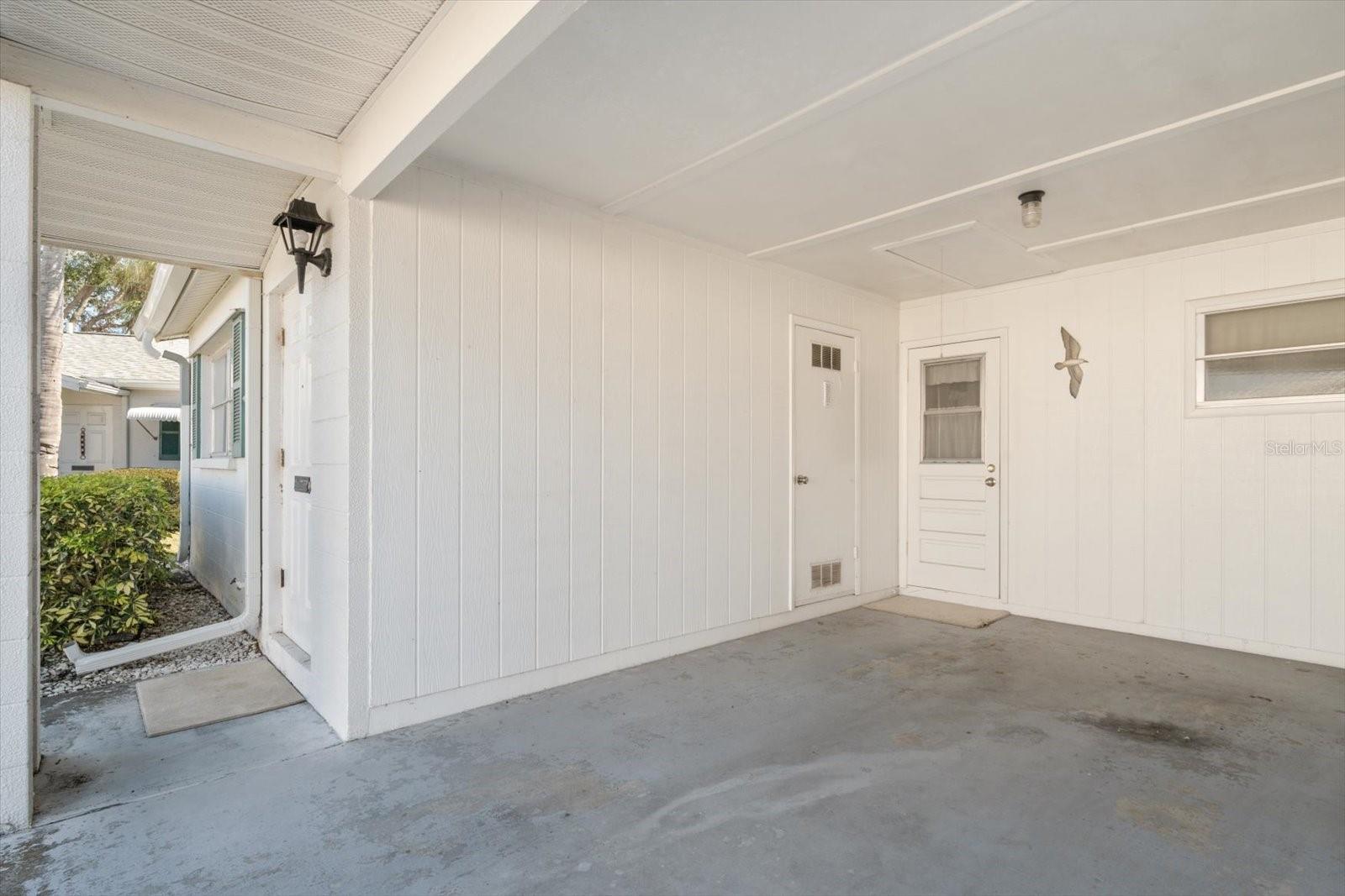 6091 CORAL WAY, BRADENTON, FL, 34207