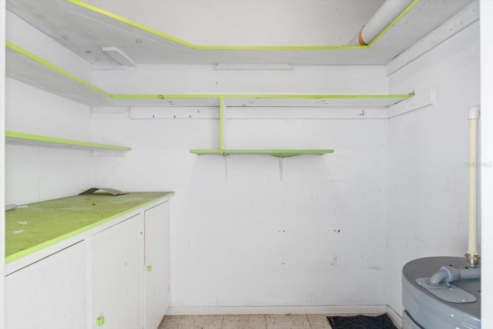 6091 CORAL WAY, BRADENTON, FL, 34207