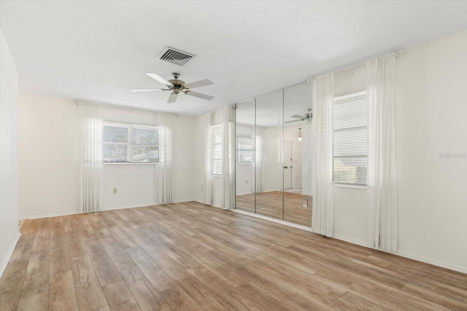 6091 CORAL WAY, BRADENTON, FL, 34207