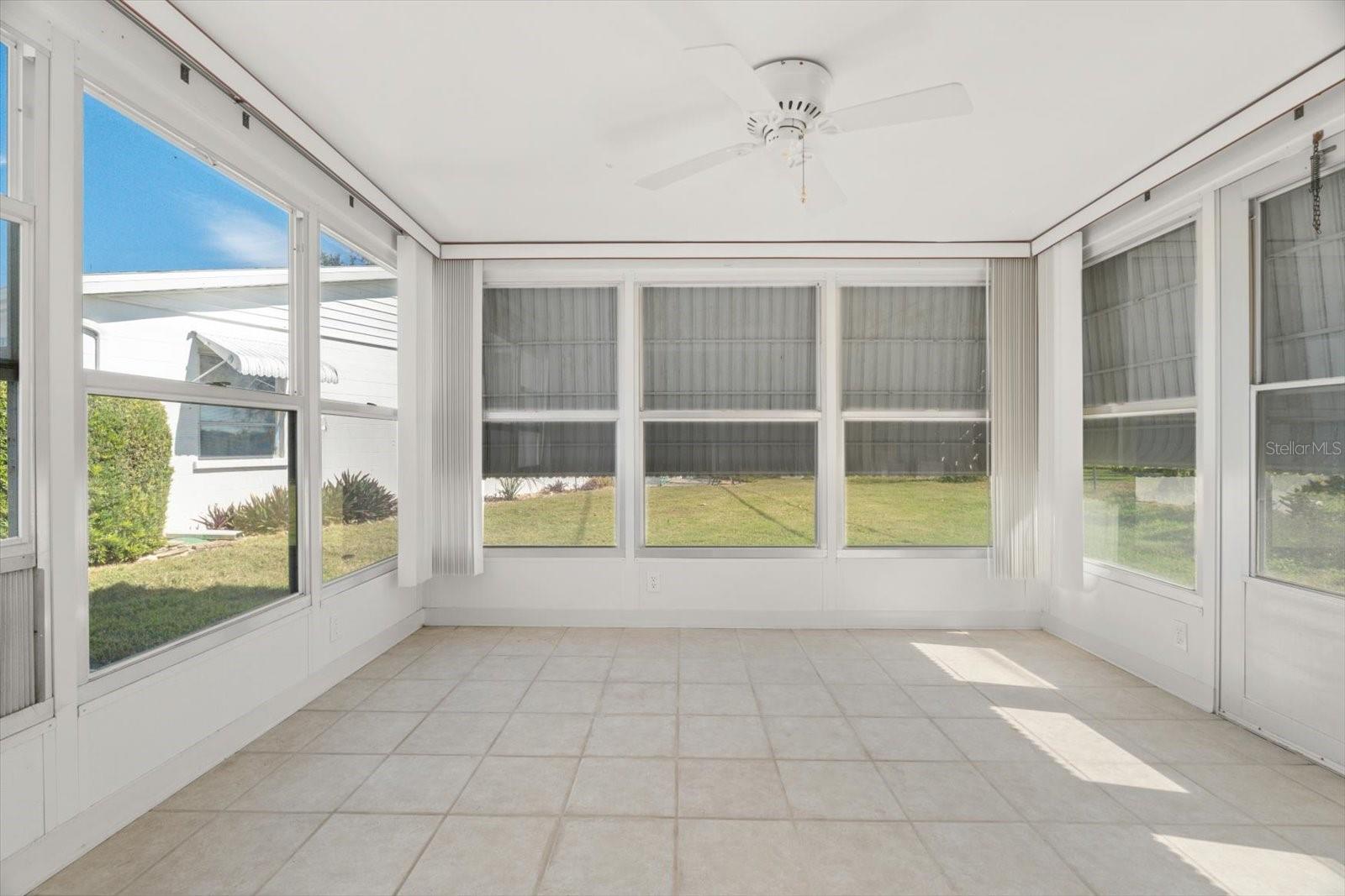 6091 CORAL WAY, BRADENTON, FL, 34207