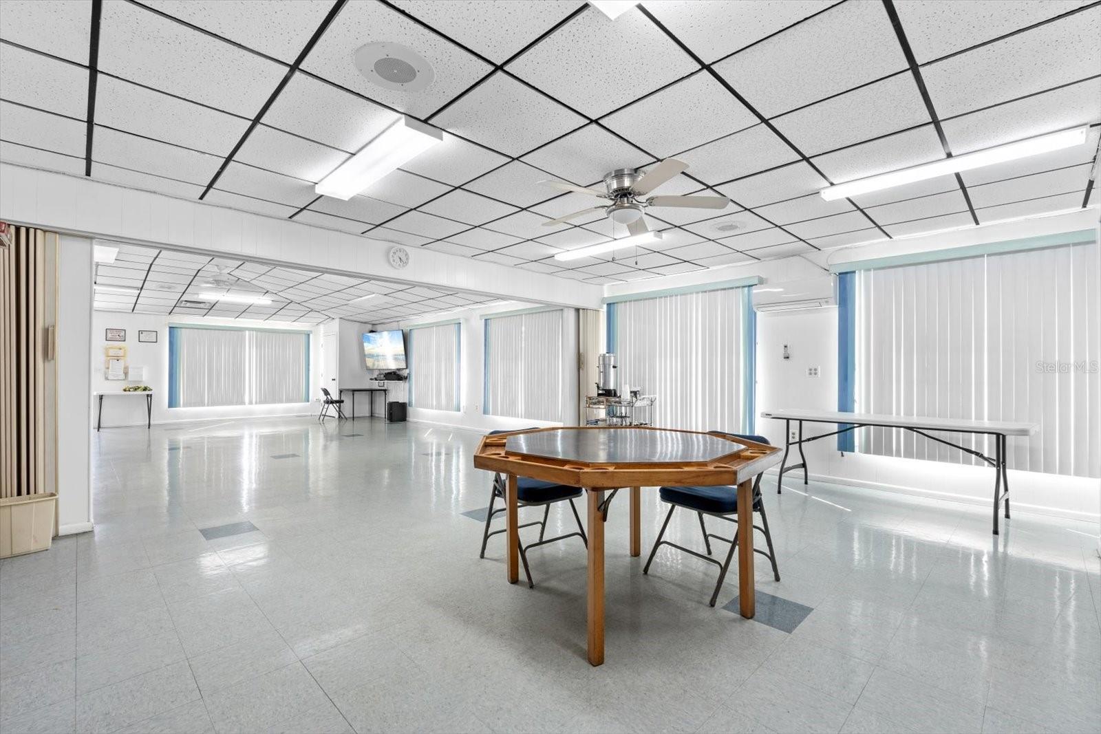 6091 CORAL WAY, BRADENTON, FL, 34207