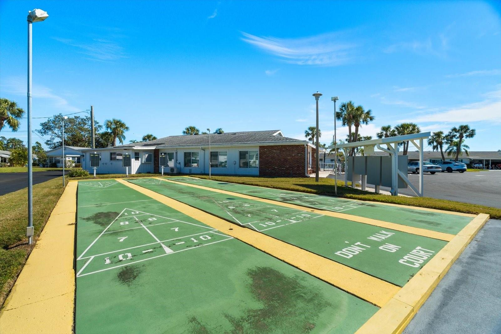 6091 CORAL WAY, BRADENTON, FL, 34207