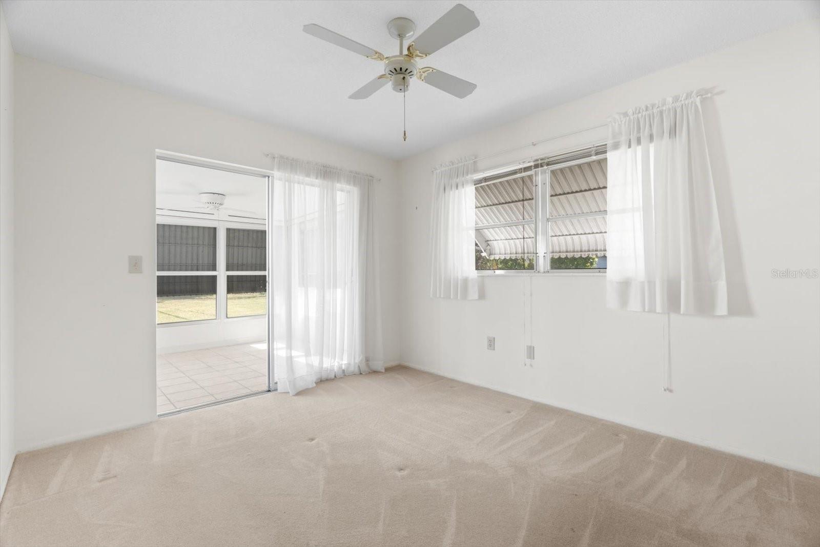 6091 CORAL WAY, BRADENTON, FL, 34207