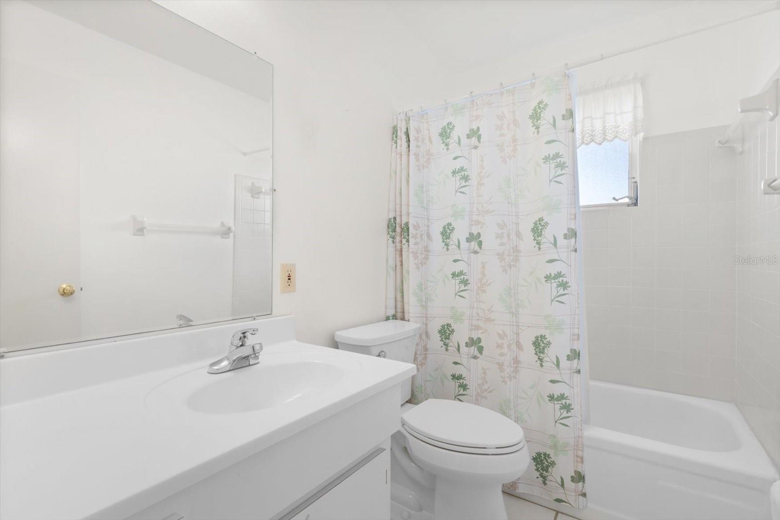 6091 CORAL WAY, BRADENTON, FL, 34207