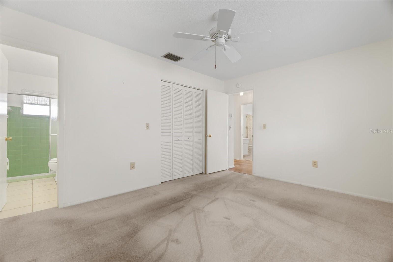 6091 CORAL WAY, BRADENTON, FL, 34207