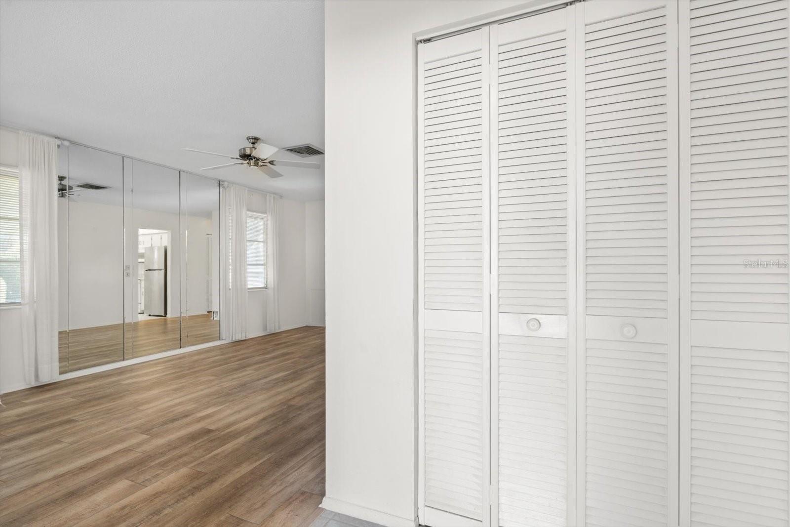 6091 CORAL WAY, BRADENTON, FL, 34207