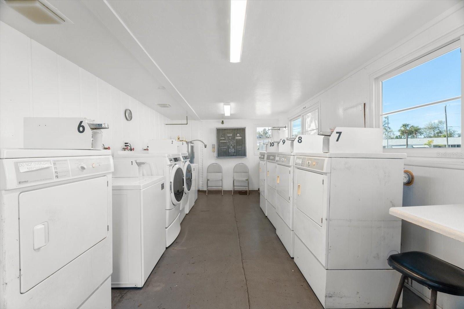 6091 CORAL WAY, BRADENTON, FL, 34207