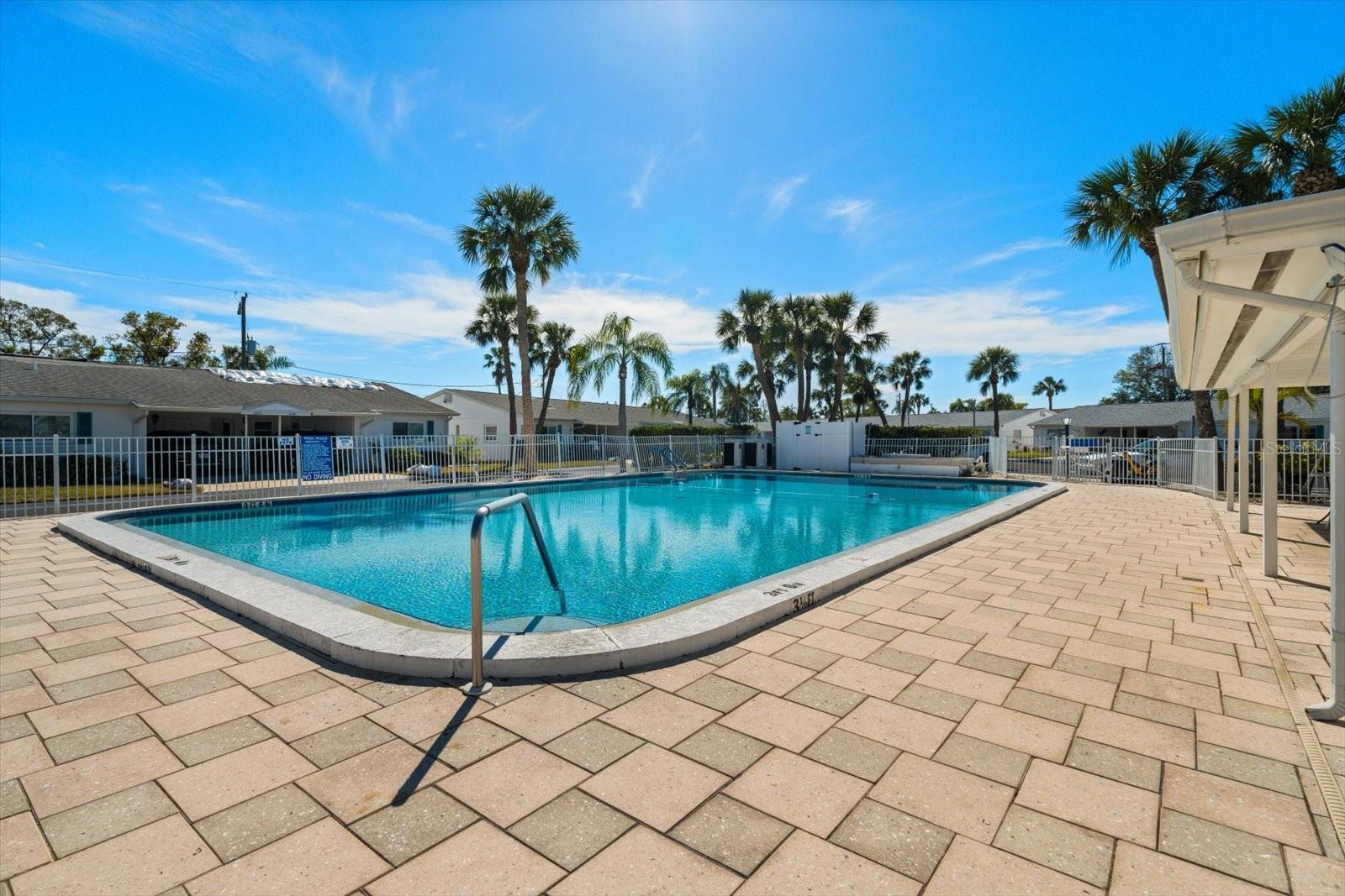 6091 CORAL WAY, BRADENTON, FL, 34207