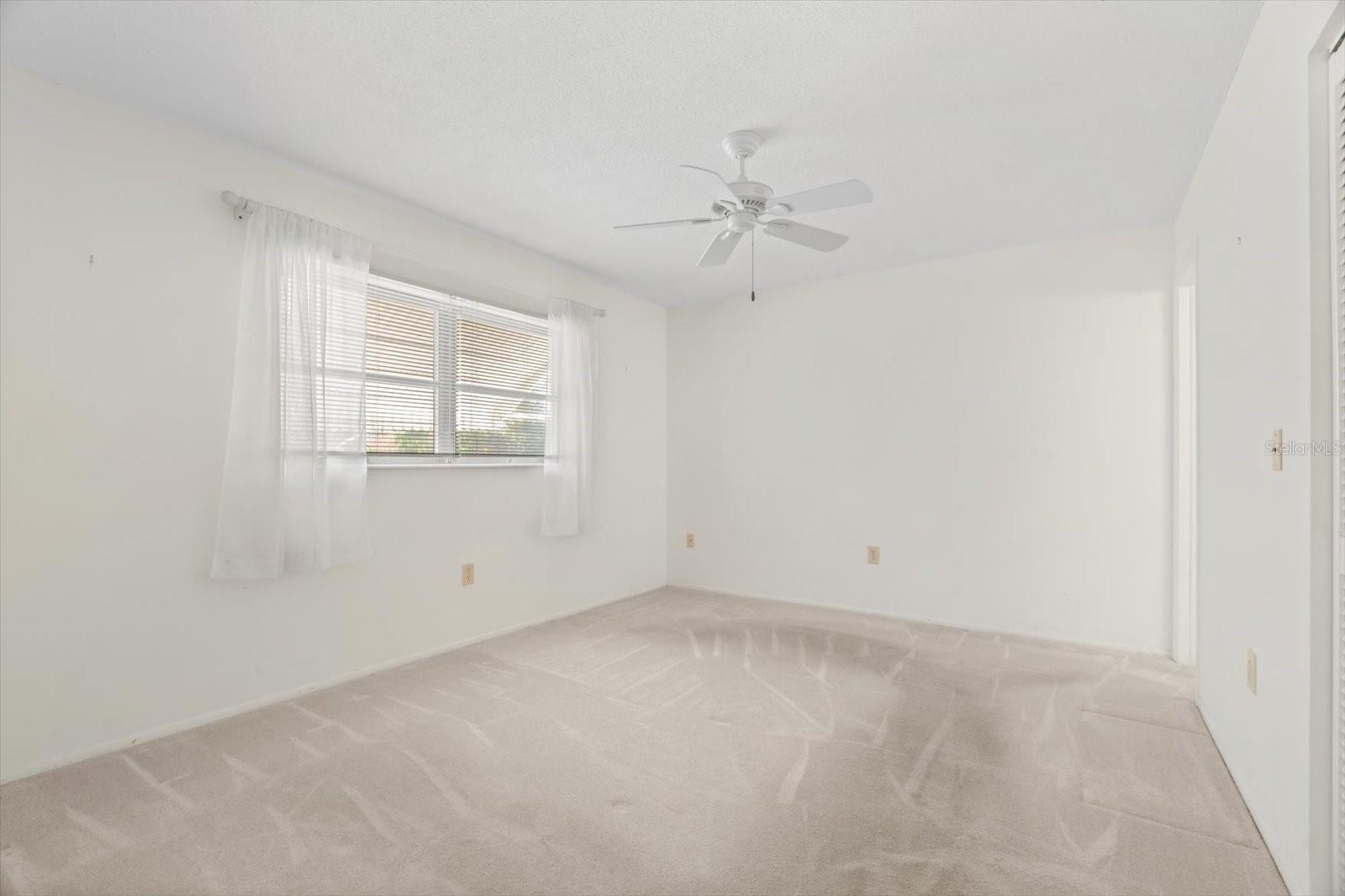 6091 CORAL WAY, BRADENTON, FL, 34207