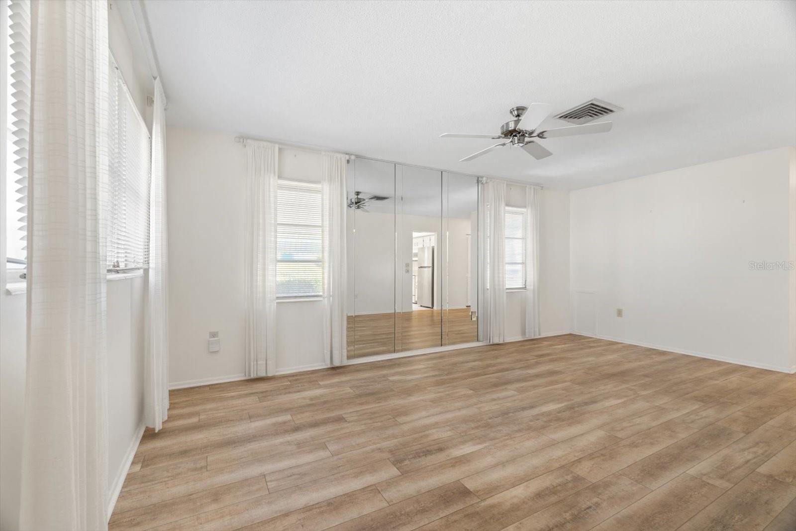 6091 CORAL WAY, BRADENTON, FL, 34207