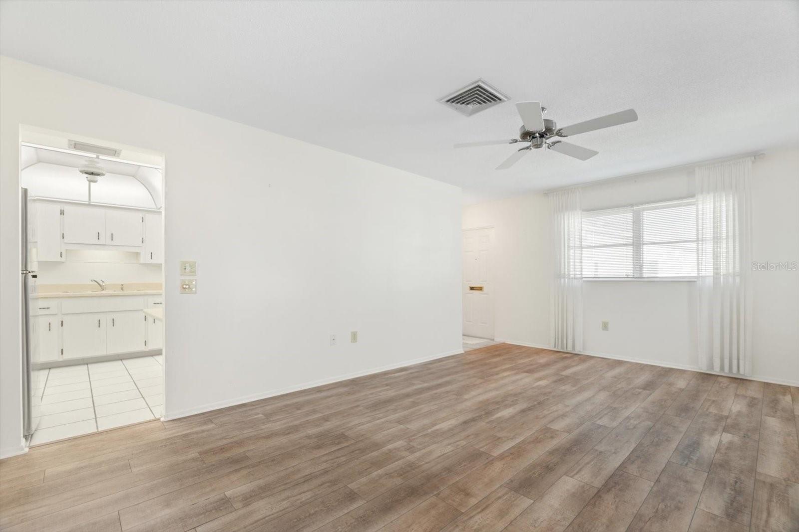 6091 CORAL WAY, BRADENTON, FL, 34207