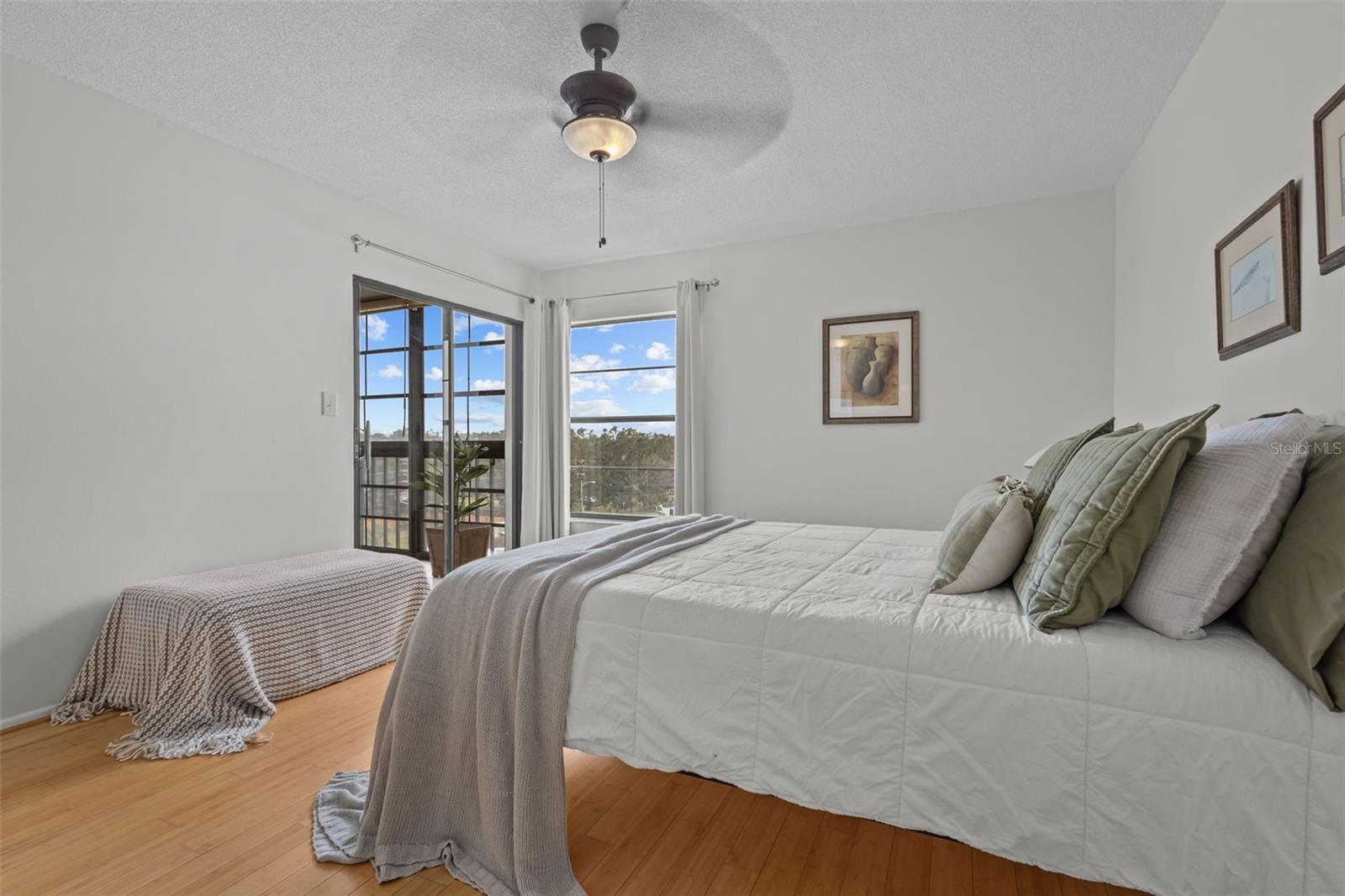 9860 62ND TER N #1050, ST PETERSBURG, FL, 33708