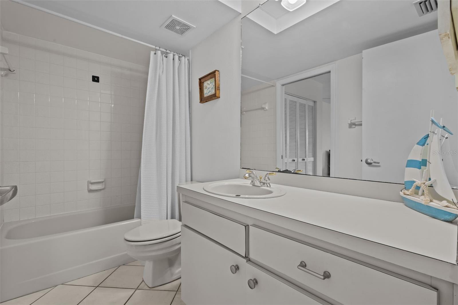 9860 62ND TER N #1050, ST PETERSBURG, FL, 33708