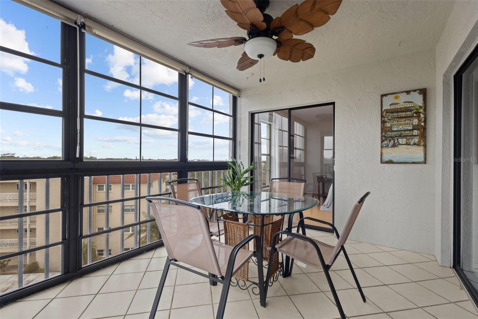 9860 62ND TER N #1050, ST PETERSBURG, FL, 33708