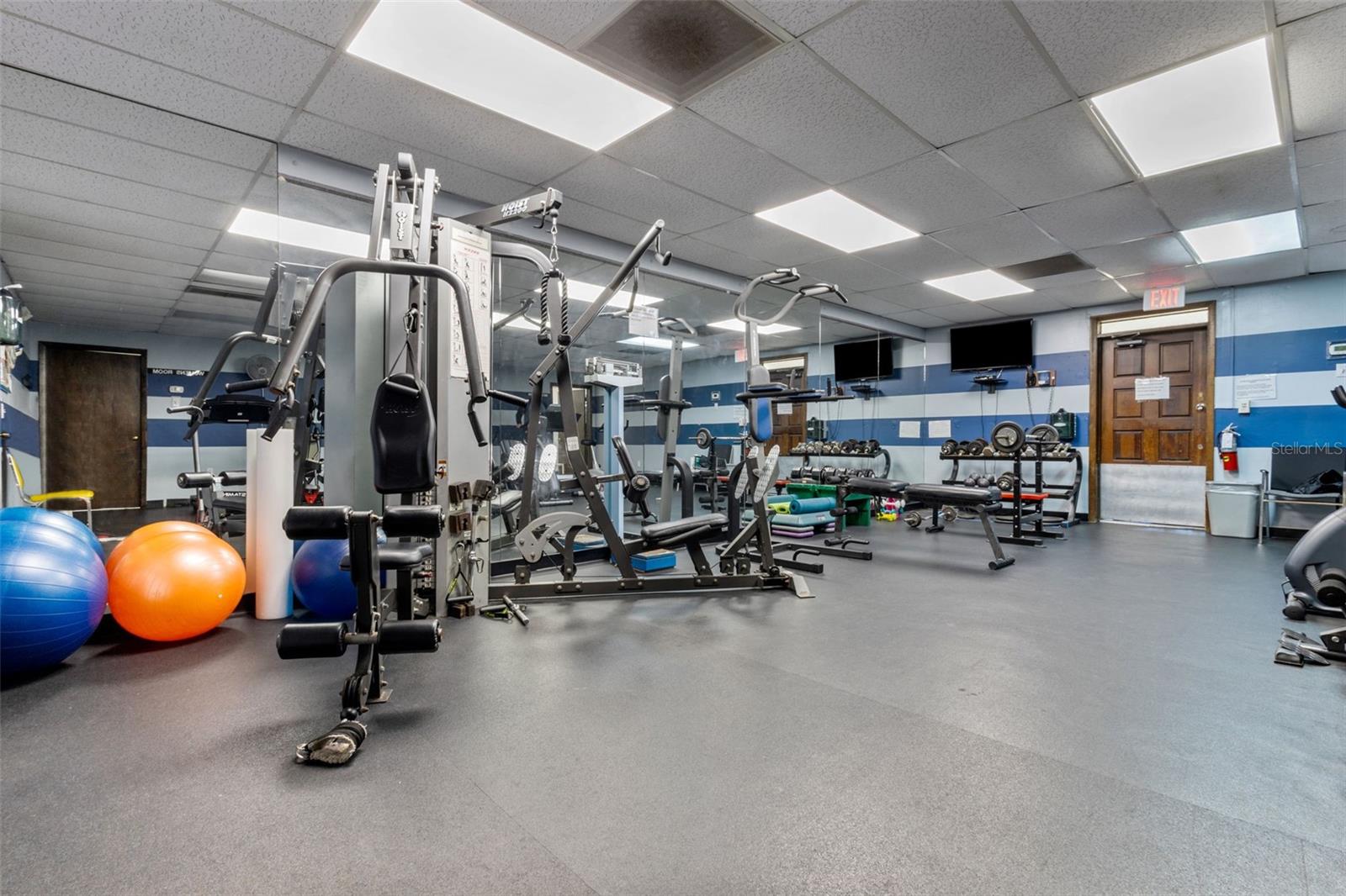 9860 62ND TER N #1050, ST PETERSBURG, FL, 33708