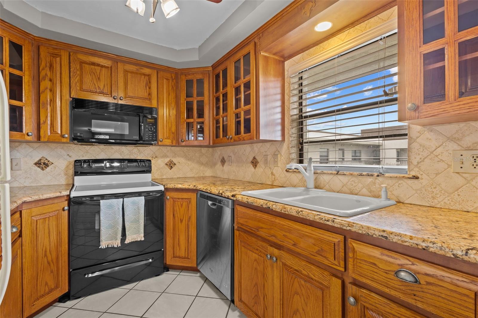 9860 62ND TER N #1050, ST PETERSBURG, FL, 33708