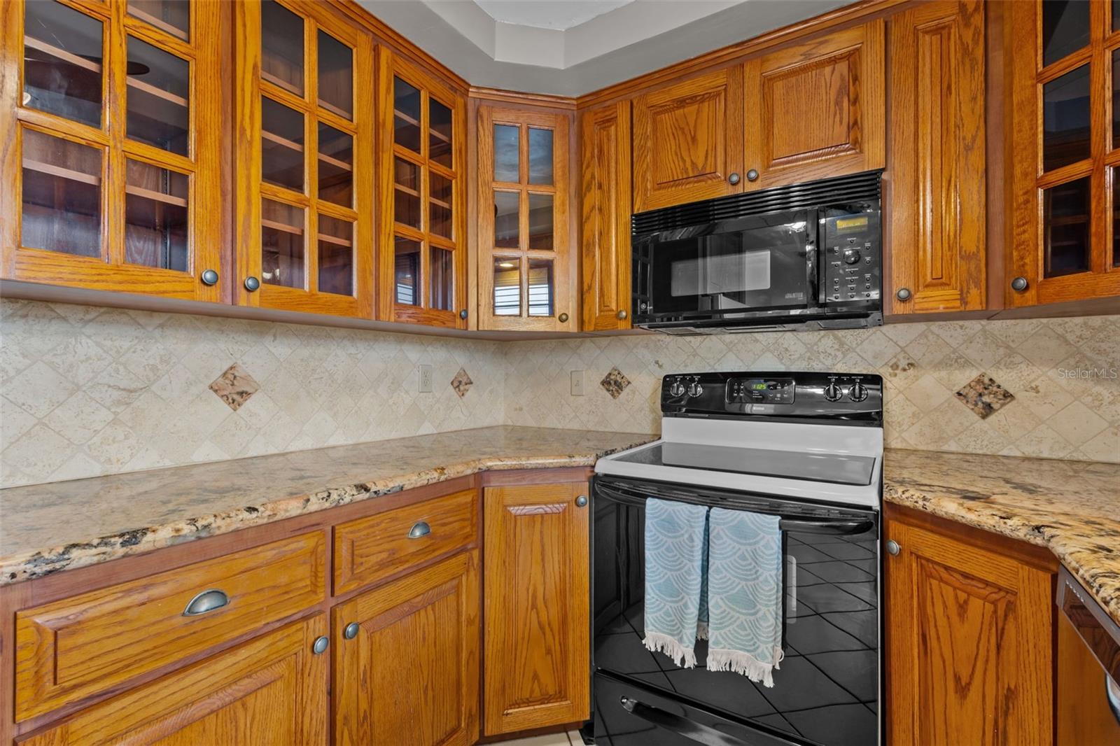 9860 62ND TER N #1050, ST PETERSBURG, FL, 33708