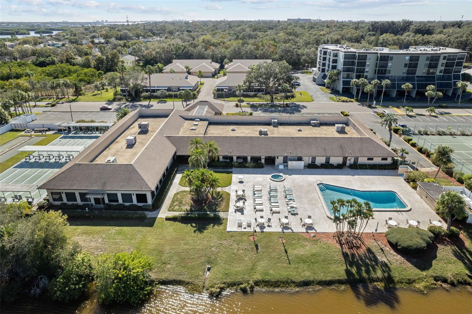 9860 62ND TER N #1050, ST PETERSBURG, FL, 33708