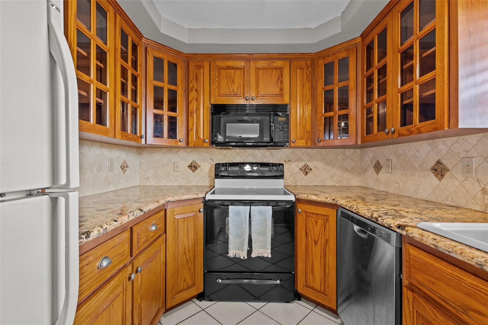 9860 62ND TER N #1050, ST PETERSBURG, FL, 33708