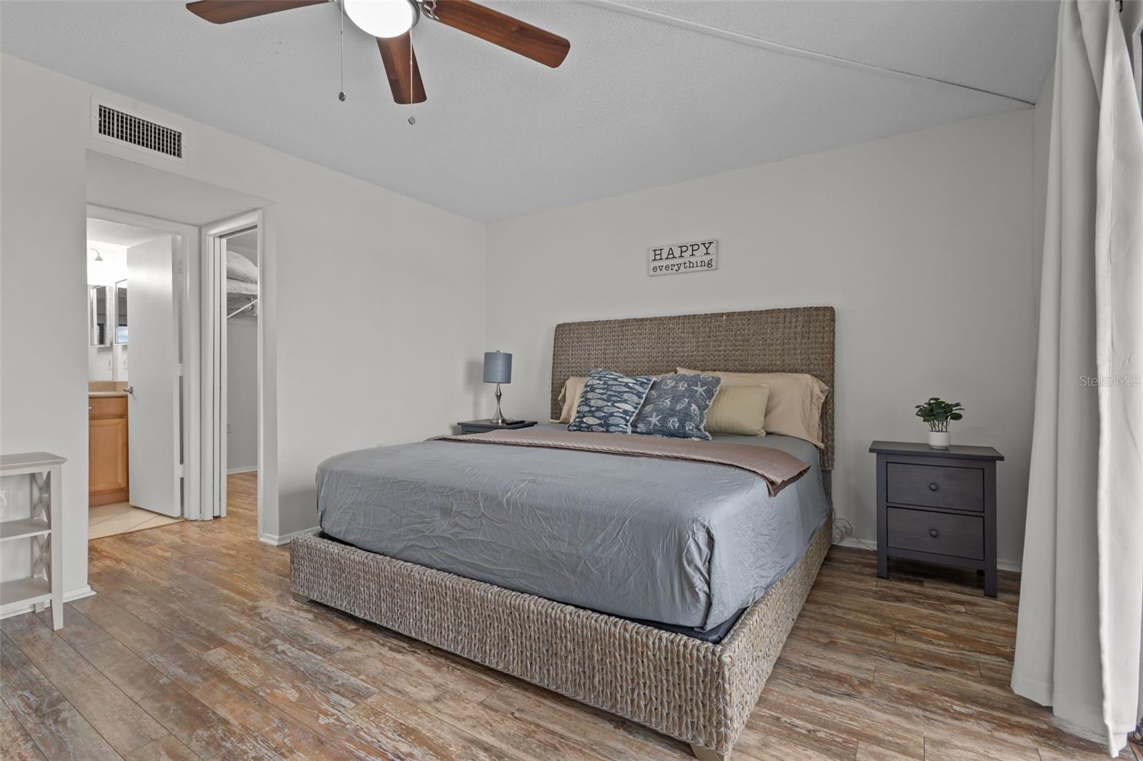 9860 62ND TER N #1050, ST PETERSBURG, FL, 33708