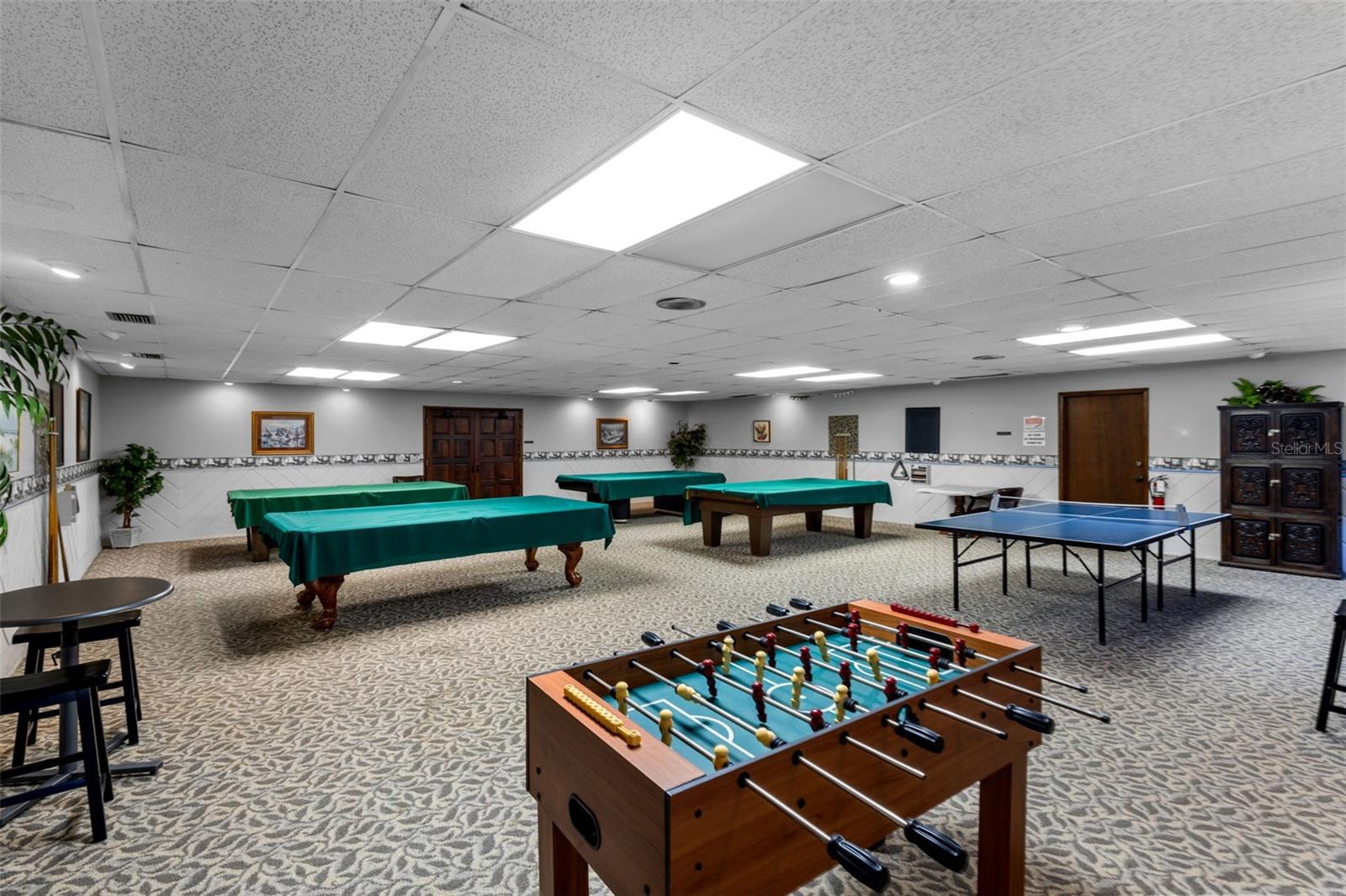 9860 62ND TER N #1050, ST PETERSBURG, FL, 33708