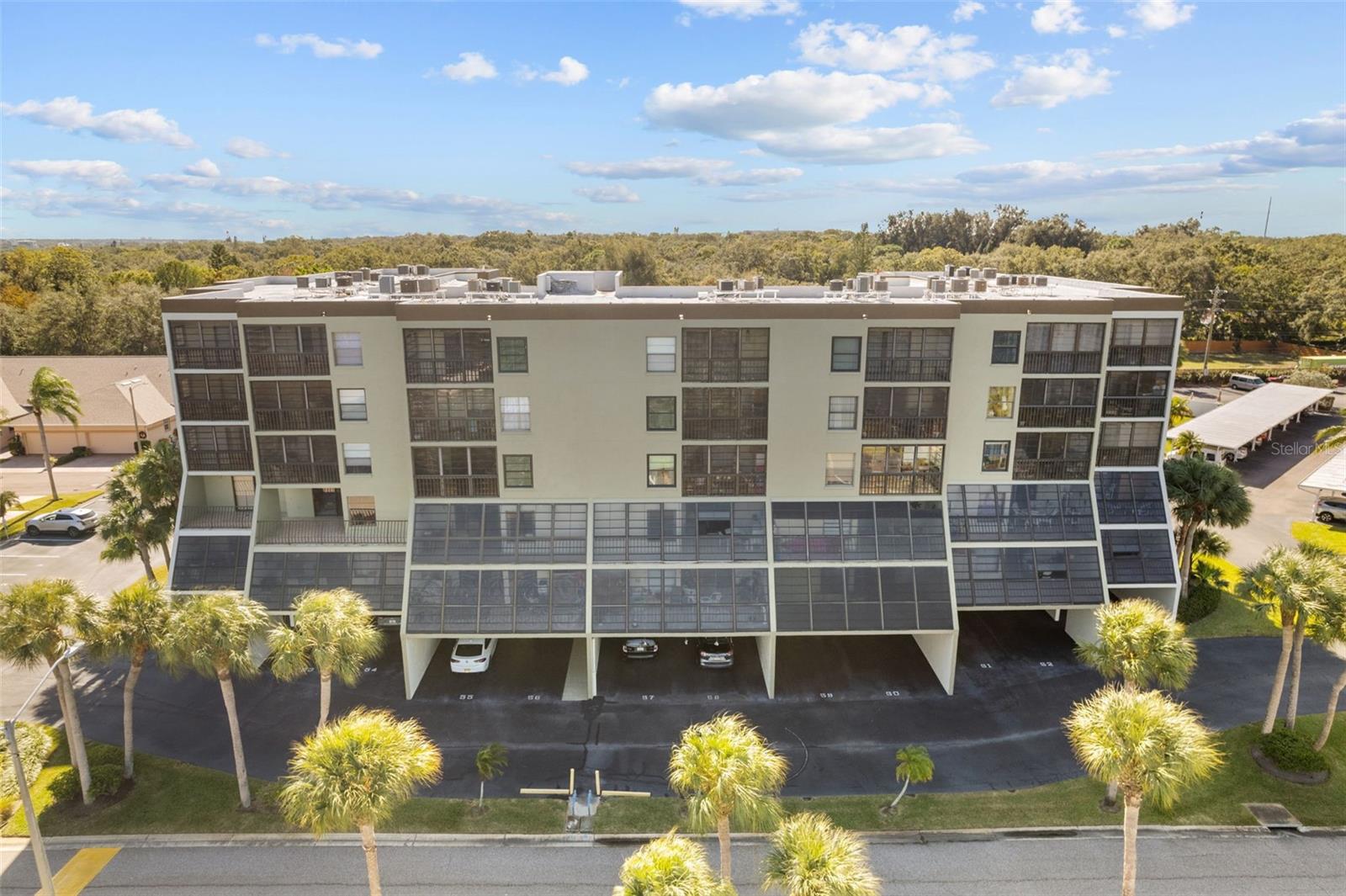 9860 62ND TER N #1050, ST PETERSBURG, FL, 33708