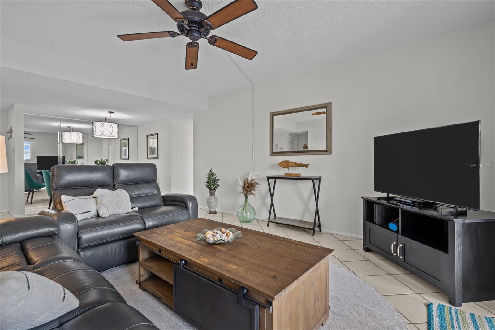 9860 62ND TER N #1050, ST PETERSBURG, FL, 33708