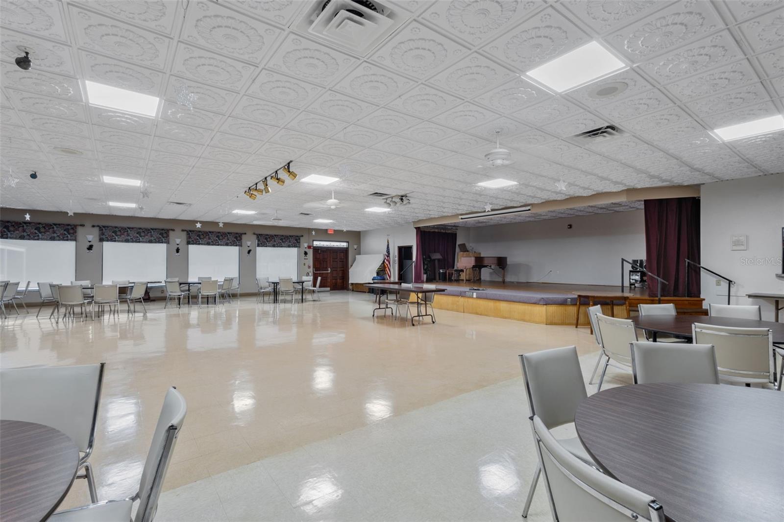 9860 62ND TER N #1050, ST PETERSBURG, FL, 33708