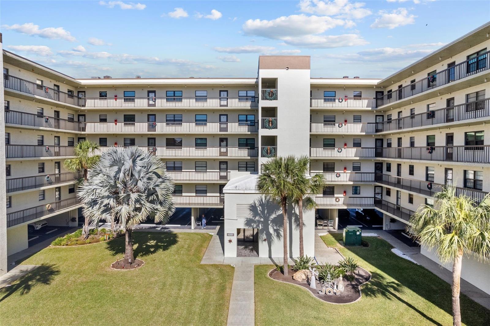 9860 62ND TER N #1050, ST PETERSBURG, FL, 33708