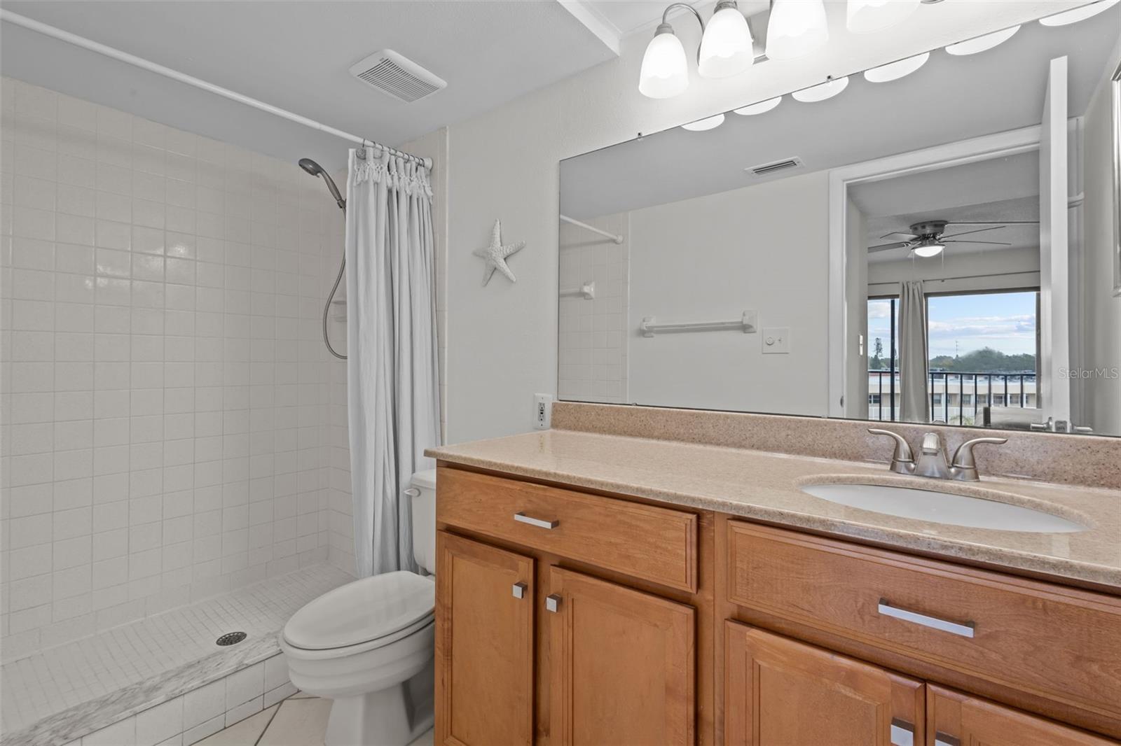 9860 62ND TER N #1050, ST PETERSBURG, FL, 33708