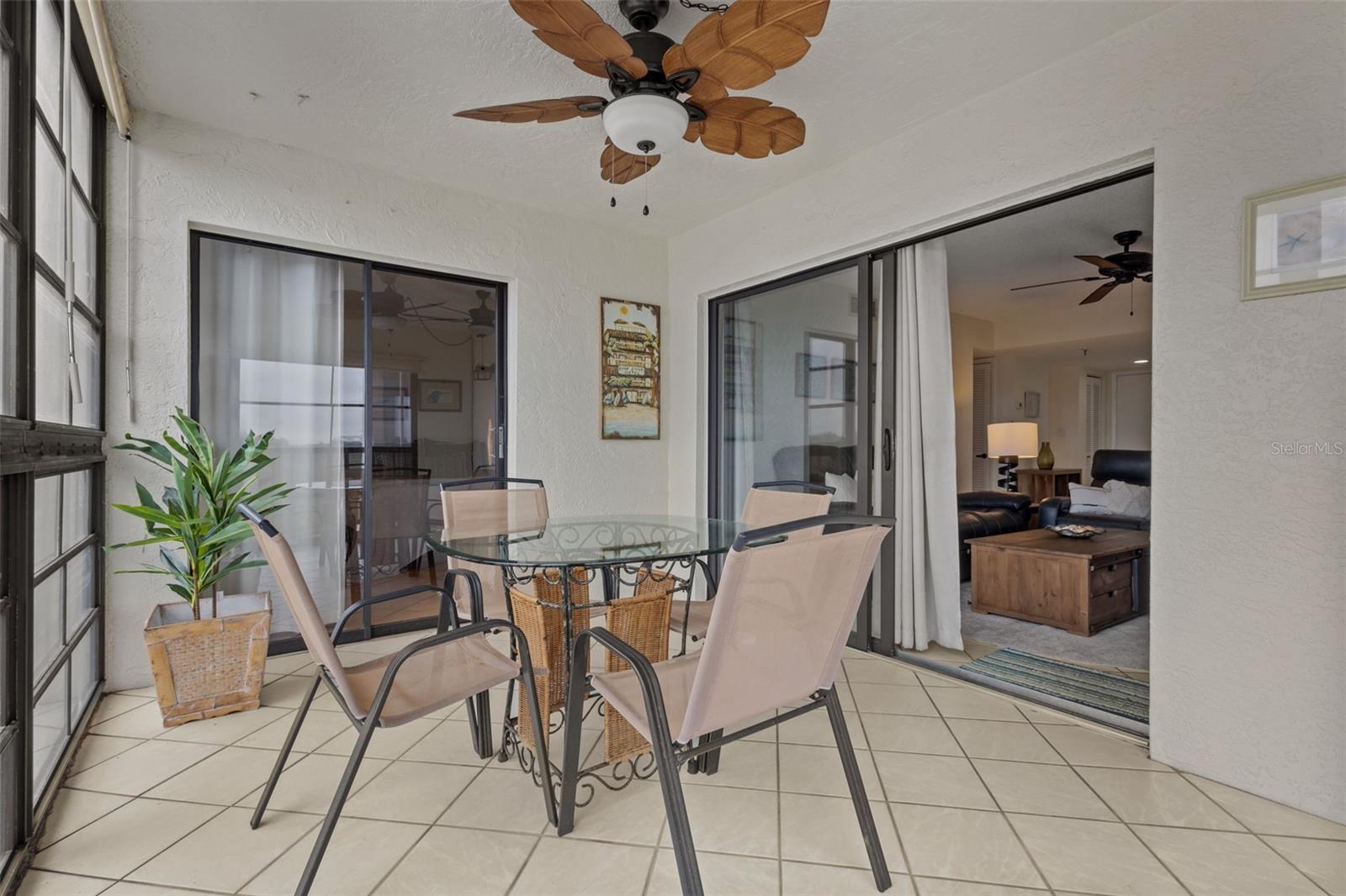 9860 62ND TER N #1050, ST PETERSBURG, FL, 33708