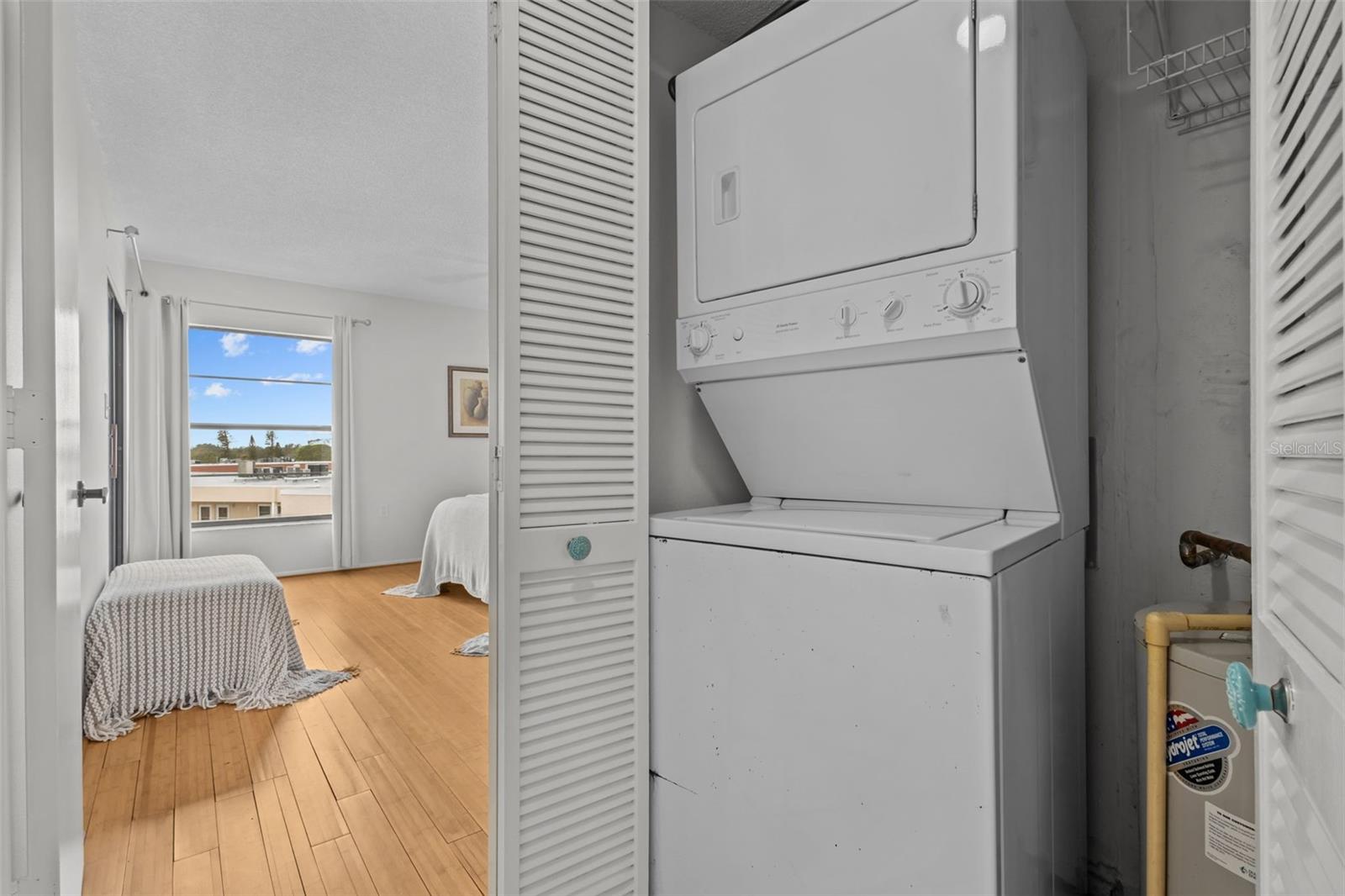 9860 62ND TER N #1050, ST PETERSBURG, FL, 33708