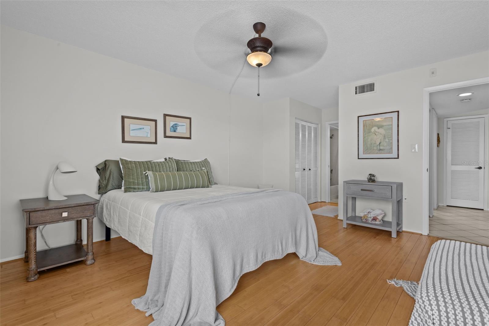 9860 62ND TER N #1050, ST PETERSBURG, FL, 33708