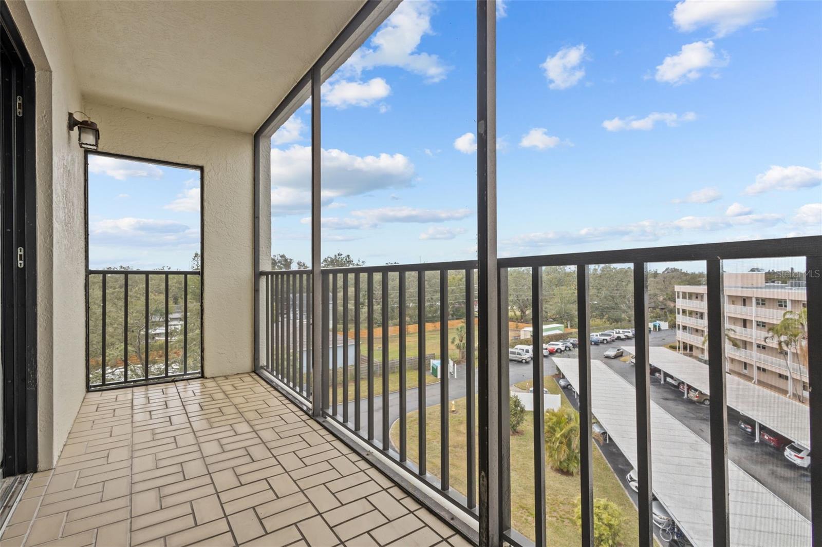 9860 62ND TER N #1050, ST PETERSBURG, FL, 33708