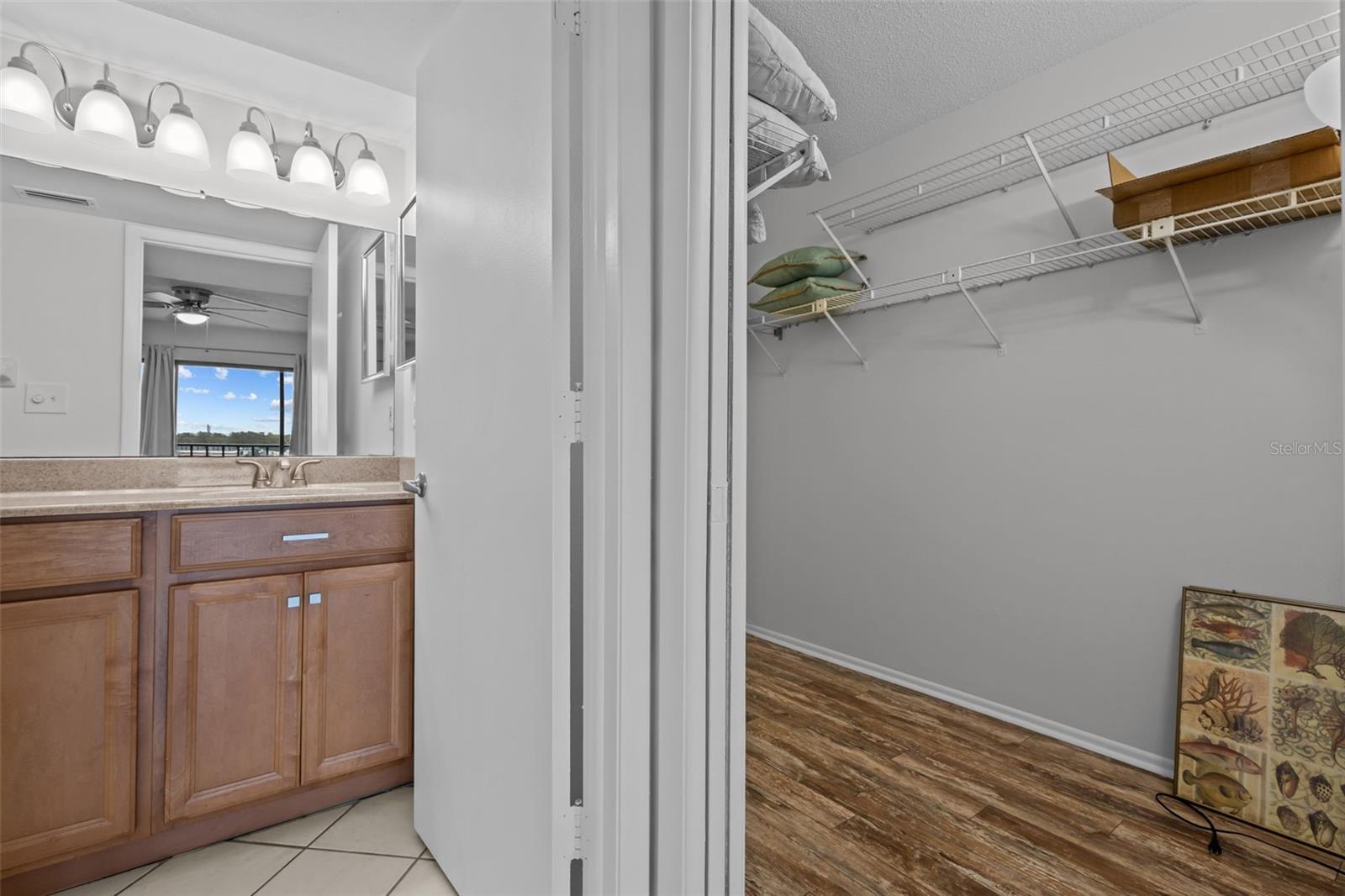 9860 62ND TER N #1050, ST PETERSBURG, FL, 33708