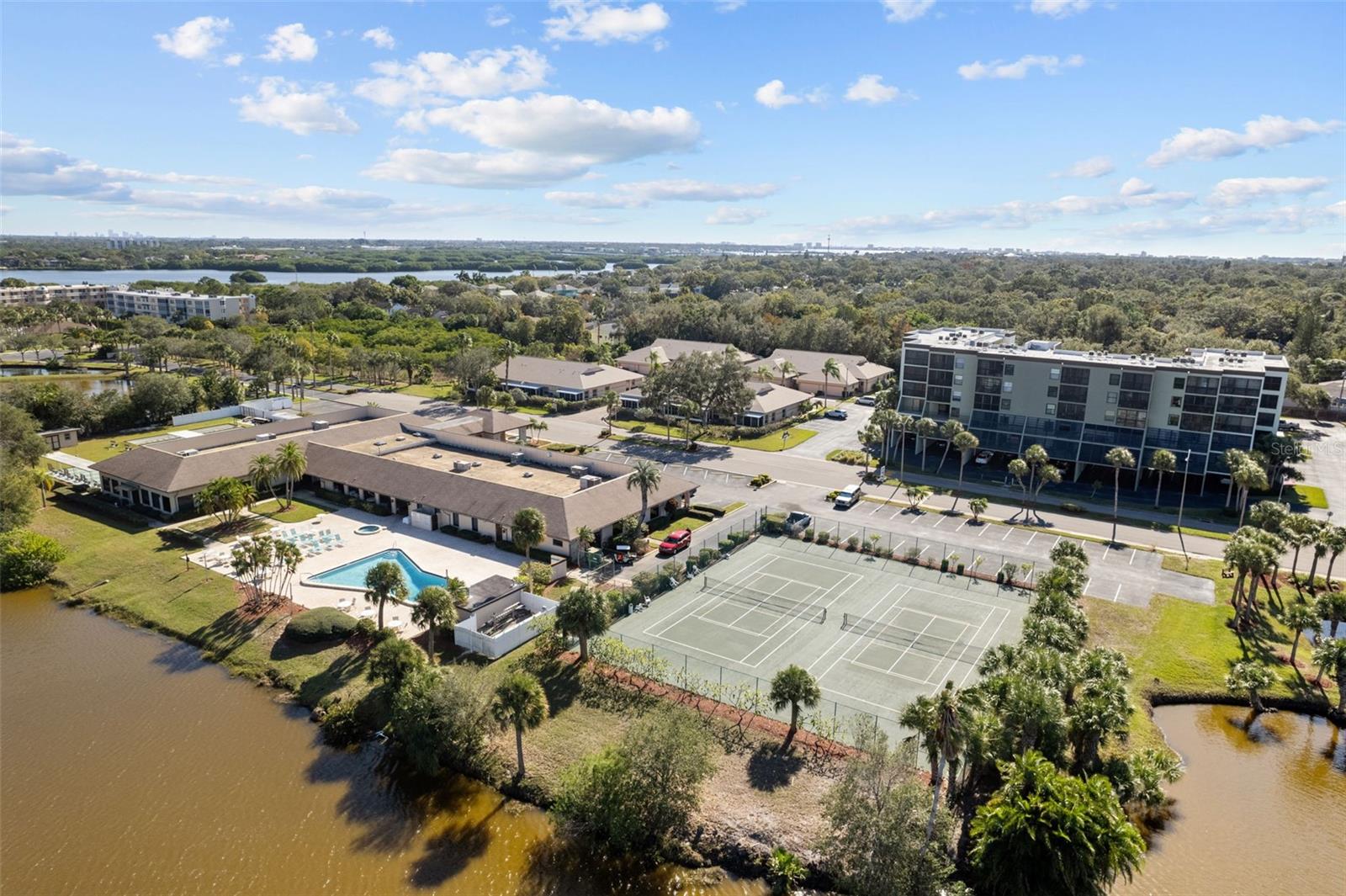 9860 62ND TER N #1050, ST PETERSBURG, FL, 33708