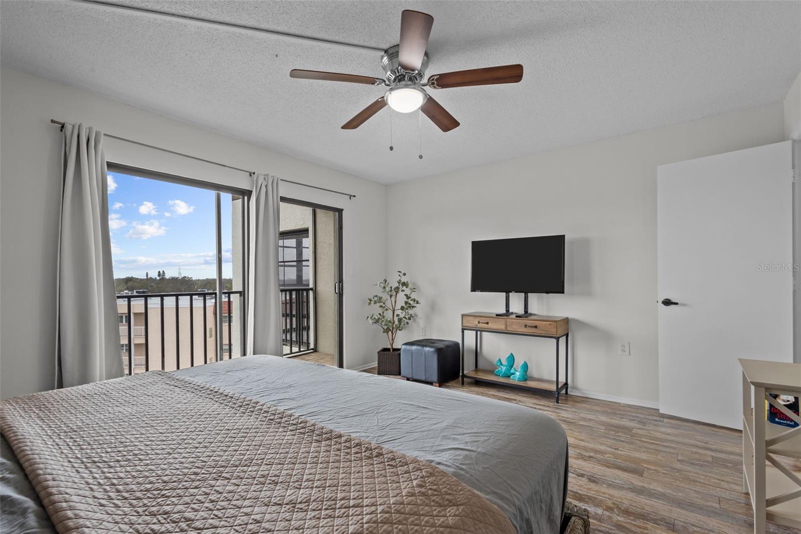 9860 62ND TER N #1050, ST PETERSBURG, FL, 33708